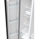 Gorenje NRR9185EABXL