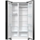 Gorenje NRR9185EABXL