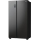 Gorenje NRR9185EABXL