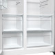 Gorenje NRR9185EABXL