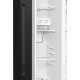 Gorenje NRR9185EABXL