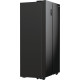 Gorenje NRR9185EABXL