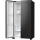 Gorenje NRR9185EABXL