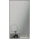 Gorenje NRR9185EABXL