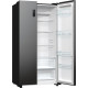 Gorenje NRR9185EABXL