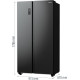 Gorenje NRR9185EABXL