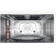 Whirlpool MWSC 833 SB