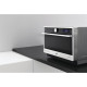 Whirlpool MWSC 9133 SX