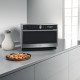 Whirlpool MWSC 9133 SX