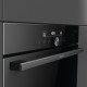 Gorenje BSA6747DGWI