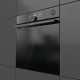 Gorenje BSA6747DGWI