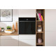 Gorenje BSA6747DGWI