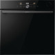 Gorenje BSA6747DGWI