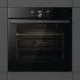 Gorenje BSA6747DGWI