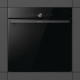 Gorenje BPSA6747DGWI