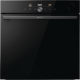 Gorenje BPSA6747DGWI