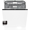 Gorenje GV693B60AD skončil