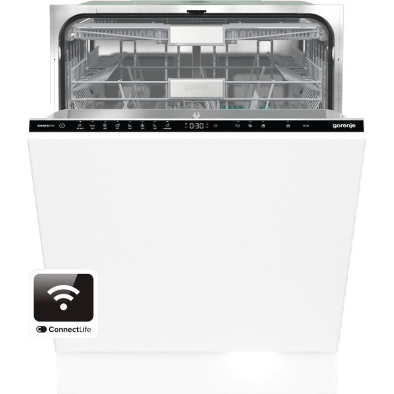Gorenje GV693B60AD