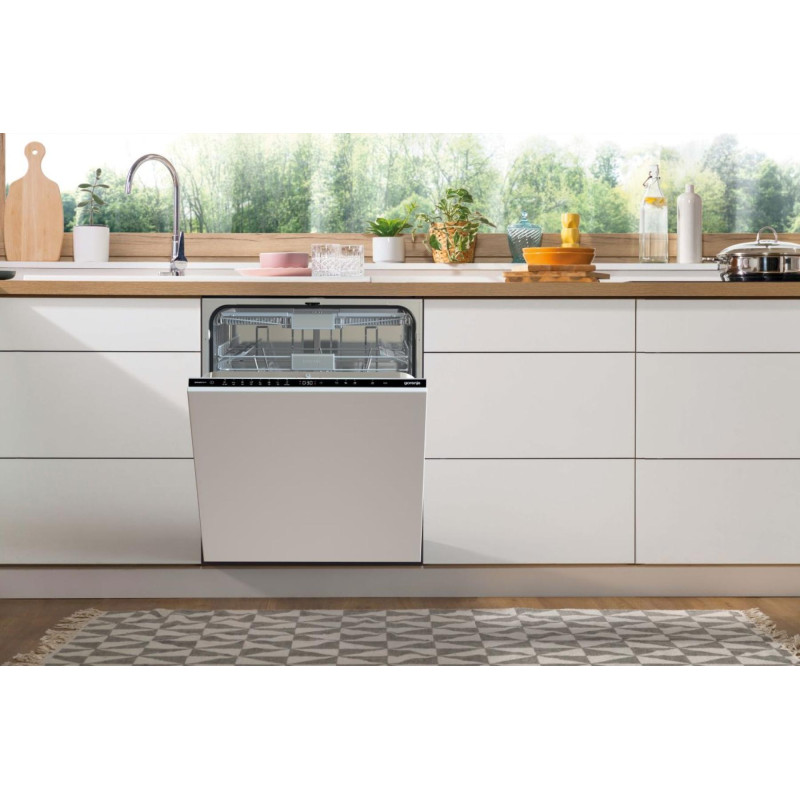 Gorenje GV693B60AD
