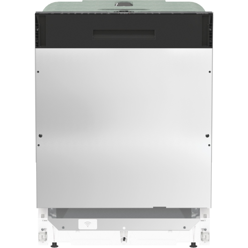 Gorenje GV693B60AD