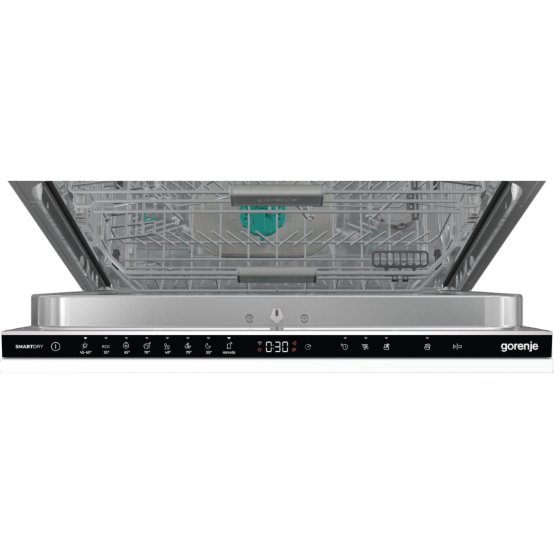 Gorenje GV693B60AD