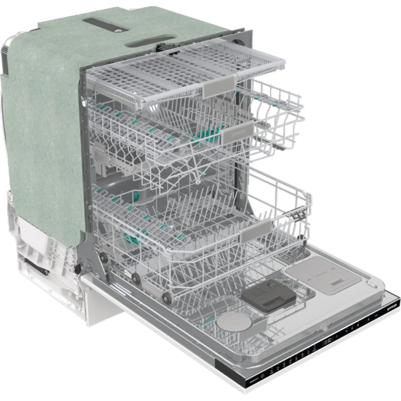 Gorenje GV693B60AD
