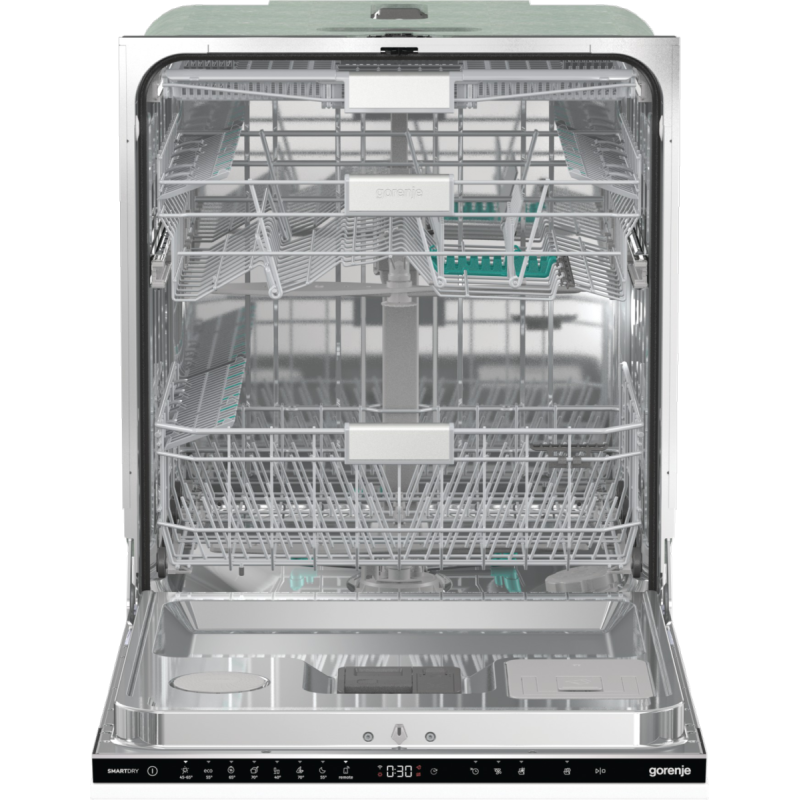 Gorenje GV693B60AD
