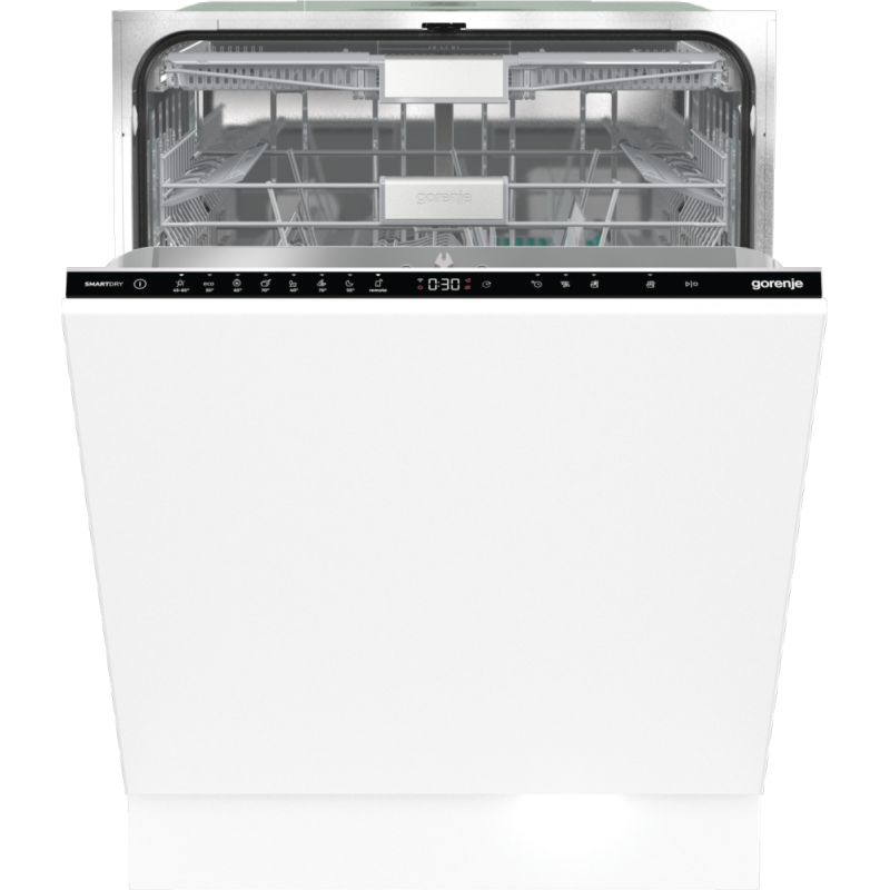 Gorenje GV693B60AD