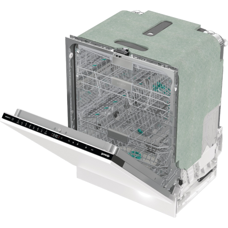 Gorenje GV693B60AD