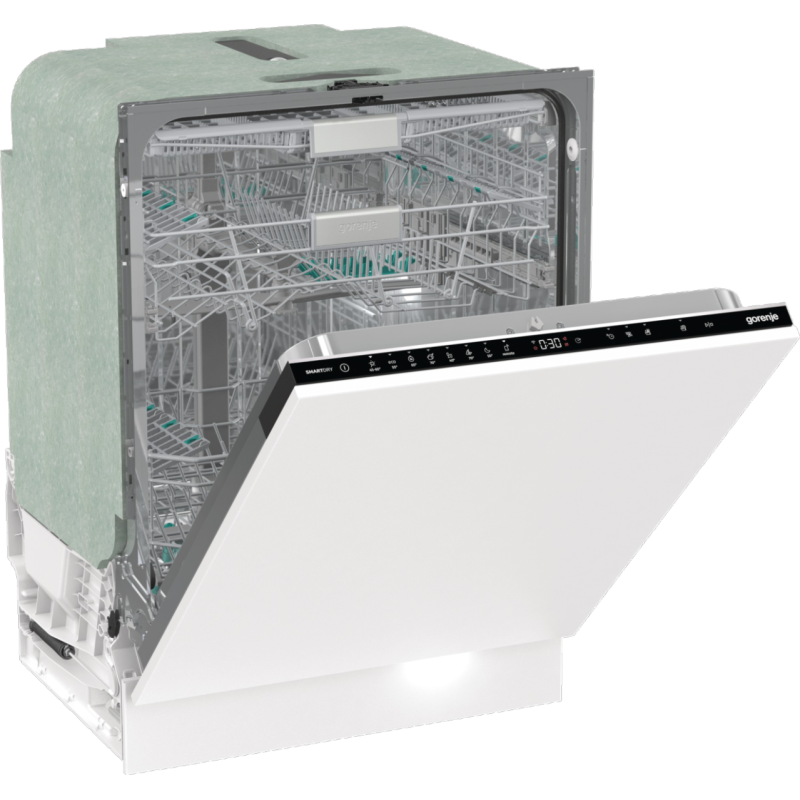 Gorenje GV693B60AD