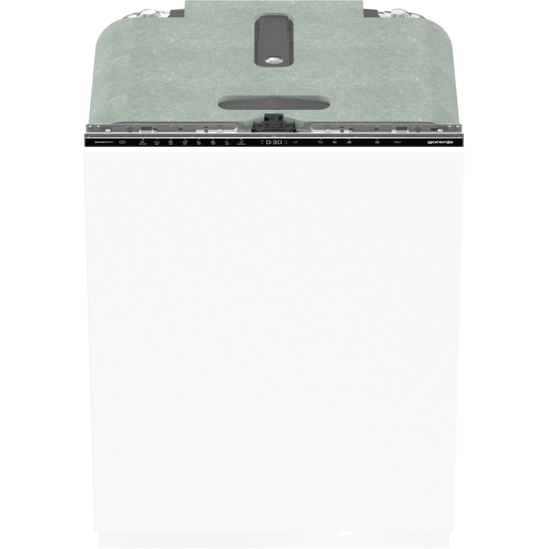 Gorenje GV693B60AD