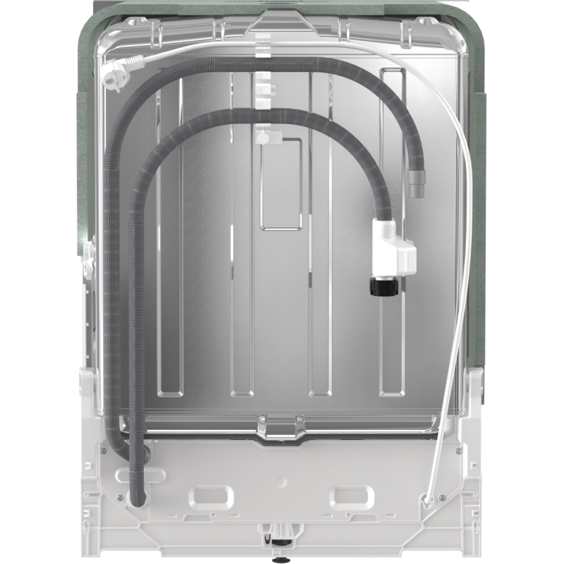 Gorenje GV693B60AD