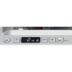 Whirlpool W2I HD524 AS 