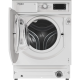 Whirlpool BI WMWG 81485E EU