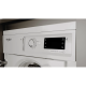 Whirlpool BI WMWG 81485E EU