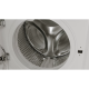 Whirlpool BI WMWG 81485E EU