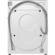 Whirlpool BI WMWG 81485E EU