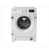 Whirlpool BI WDWG 861485 EU