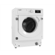 Whirlpool BI WDWG 861485 EU