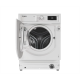 Whirlpool BI WDWG 861485 EU