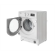 Whirlpool BI WDWG 861485 EU