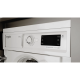 Whirlpool BI WDWG 861485 EU