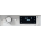 Whirlpool BI WDWG 861485 EU