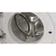 Whirlpool BI WDWG 861485 EU