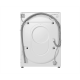 Whirlpool BI WDWG 861485 EU