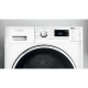 Whirlpool FFT M11 9X3BXY EE