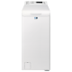 Electrolux EW2TN5061FC