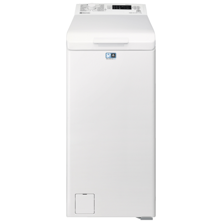 Electrolux EW2TN5061FC