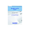 BLANCO ACTIV