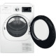 Whirlpool W6 D94WB EE